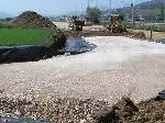geosynthetics-1 image