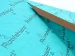 daltex-green-roofshield-1m-x-50m-1393-p cropped cropped 4/3