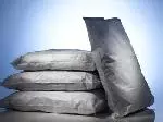 pp-woven-bags.jpg-cropped