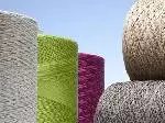 industrial-yarns-fibres-1 image