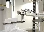 automatic-big-bag-filling-solutions-3-1 image