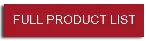 full-product-list