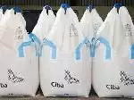 big-bags